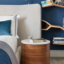 By Ensoul - Beautifully designed and crafted bespoke furniture - Bedroom Products