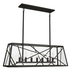 Robert Abbey Lighting - Products