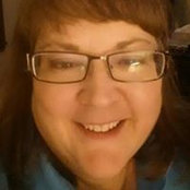 Suzy Loy's photo