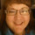 Suzy Loy