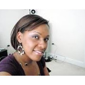 Foto de Brittanni Scott
