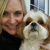 Becky Fernebok's photo
