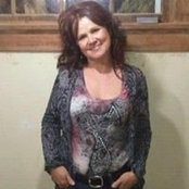 Nancy Moneys foto