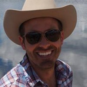 Mark Fischer's photo