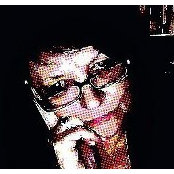 Photo de Esterina Palmieri
