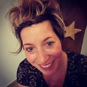 Pia Noetzelmann's photo