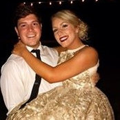 Gracie Smith's photo