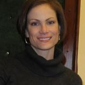 Jacey Harder's photo