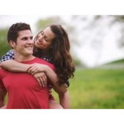 Chaslynn Garrett's photo
