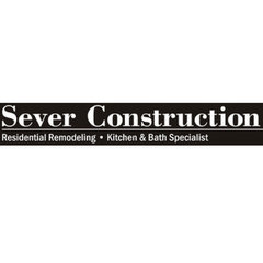 Sever Construction