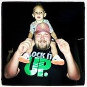 Ashley Shorkey's photo