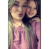 Brittany Hall's photo