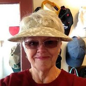 Dixie Billups's photo