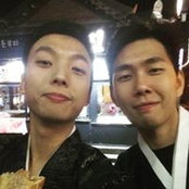 KD Keem's photo