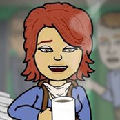 Foto von Pony Expresso