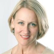 Lee Daly's photo