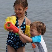 Michelle Logan's photo