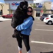 Sam F's photo