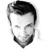 David Plougoulm's photo