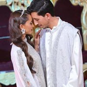 Linoy Ben David's photo