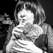 Mila Moretti's photo