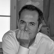 Foto von Yann Aubry