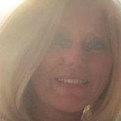 Debby Reid's photo