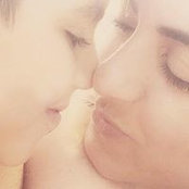 Meggy Ozyel's photo