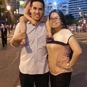 Victor Abarca's photo