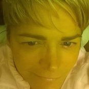 Tracy Afferleys billede