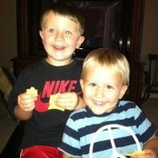 Foto von Destiny Westbrook