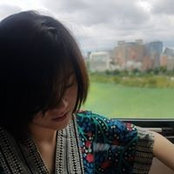 Apple Rose Rodil's photo