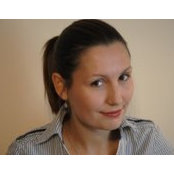 Dorota Press's photo