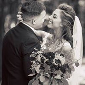 Mary Ashley Baker's photo