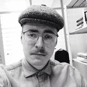 Kostya Drokin's photo