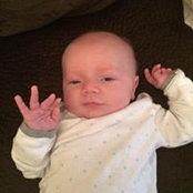 Tiffani Elkins's photo