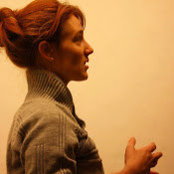 hannah richards's photo