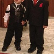 Foto von Raneem Hatem
