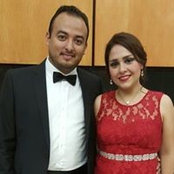 Mirelisima de Mtz's photo