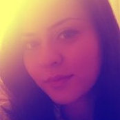 Cosmina Coman's photo