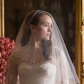 Meghan Lavin's photo
