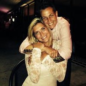 Lara Newman's photo