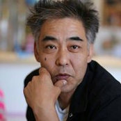 Foto de 多田操一
