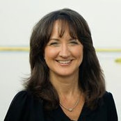 Maureen Bryant's photo