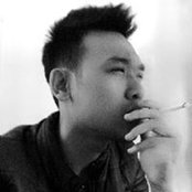Văn Đỗ's photo