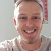 Foto de Oskar Danielsson
