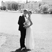 Arina Varentseva's photo