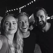 Natasha Beverley's photo