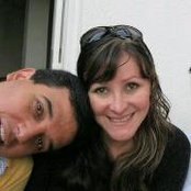 Fatima Marquez's photo