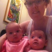Andreanne Juteau's photo